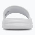 Dámské nazouváky PUMA Popcat 20 puma white/puma black 6