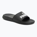 Dámské nazouváky PUMA Popcat 20 puma black/puma black/puma white
