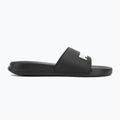 Dámské nazouváky PUMA Popcat 20 puma black/puma black/puma white 2