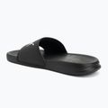 Dámské nazouváky PUMA Popcat 20 puma black/puma black/puma white 3