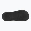 Klapky PUMA Popcat 20 puma black/puma black/puma white 4