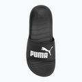 Dámské nazouváky PUMA Popcat 20 puma black/puma black/puma white 5