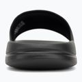 Dámské nazouváky PUMA Popcat 20 puma black/puma black/puma white 6