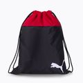 PUMA Teamgoal 23 Gym Sack červená/černá 07685301