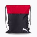 PUMA Teamgoal 23 Gym Sack červená/černá 07685301 2
