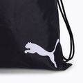 PUMA Teamgoal 23 Gym Sack červená/černá 07685301 4
