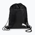 PUMA Teamgoal 23 Gym Sack black 07685303