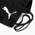 PUMA Teamgoal 23 Gym Sack black 07685303 3