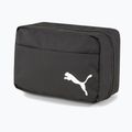 PUMA Teamgoal 23 Wash Bag Football Cosmetics Black 76865 03