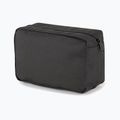 PUMA Teamgoal 23 Wash Bag Football Cosmetics Black 76865 03 2