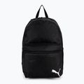 PUMA teamGOAL 23 fotbalový batoh Core 22 l black 076855_03