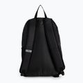 PUMA teamGOAL 23 fotbalový batoh Core 22 l black 076855_03 2