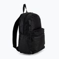 PUMA teamGOAL 23 fotbalový batoh Core 22 l black 076855_03 3