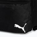 PUMA teamGOAL 23 fotbalový batoh Core 22 l black 076855_03 4
