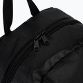 PUMA teamGOAL 23 fotbalový batoh Core 22 l black 076855_03 5