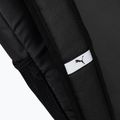PUMA teamGOAL 23 fotbalový batoh Core 22 l black 076855_03 6