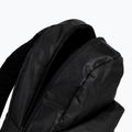 PUMA teamGOAL 23 fotbalový batoh Core 22 l black 076855_03 7