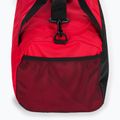 PUMA TeamGOAL 23 Teambag 24 l fotbalová taška červená/černá 076857_01 3