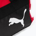 PUMA TeamGOAL 23 Teambag 24 l fotbalová taška červená/černá 076857_01 4