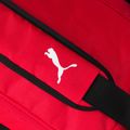 PUMA TeamGOAL 23 Teambag 24 l fotbalová taška červená/černá 076857_01 5