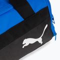 PUMA TeamGOAL 23 Teambag 24 l fotbalová taška modrá/černá 076857_02 3
