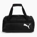 PUMA TeamGOAL 23 Teambag 24 l fotbalová taška černá 076857_03 2