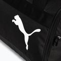 PUMA TeamGOAL 23 Teambag 24 l fotbalová taška černá 076857_03 3