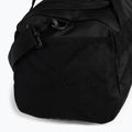 PUMA TeamGOAL 23 Teambag 24 l fotbalová taška černá 076857_03 4