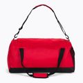 PUMA TeamGOAL 23 Teambag 54 l fotbalová taška červená/černá 076859_01 3