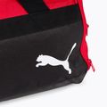 PUMA TeamGOAL 23 Teambag 54 l fotbalová taška červená/černá 076859_01 4