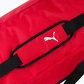 PUMA TeamGOAL 23 Teambag 54 l fotbalová taška červená/černá 076859_01 6