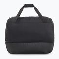 PUMA Teamgoal 23 Teambag BC fotbalová taška černá 076861 03 3