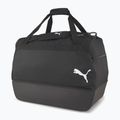 PUMA Teamgoal 23 Teambag BC fotbalová taška černá 076861 03 6