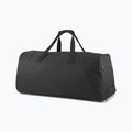 PUMA Teamgoal 23 Wheel Teambag 81 l fotbalová taška černá 76866 03 2