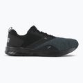 PUMA Nrgy Comet běžecké boty black-grey 190556 38 2