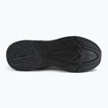 PUMA Nrgy Comet běžecké boty black-grey 190556 38 5
