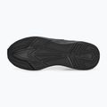 PUMA Nrgy Comet běžecké boty black-grey 190556 38 14