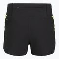 Dámské běžecké šortky Puma Run Lite Woven Ultra Shorts black/neon 2