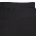 Dámské běžecké šortky Puma Run Lite Woven Ultra Shorts black/neon 5