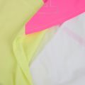 Dámská běžecká bunda  Puma Run Lite Woven Ultra Jacket pink/neon/white 5