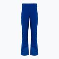 Dámské lyžařské kalhoty Schöffel Weissach blue 10-13122/8325