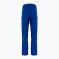 Dámské lyžařské kalhoty Schöffel Weissach blue 10-13122/8325 2