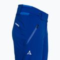 Dámské lyžařské kalhoty Schöffel Weissach blue 10-13122/8325 3