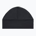 Zimní čepice  Schöffel Cristanas black 2