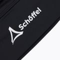 Zimní čepice  Schöffel Cristanas black 3