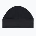 Zimní čepice  Schöffel Cristanas black 4