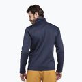 Pánská lyžařská mikina Schöffel Pine navy blazer 2