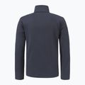 Pánská lyžařská mikina Schöffel Pine navy blazer 5