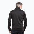 Pánská lyžařská mikina Schöffel Pine black 2