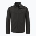 Pánská lyžařská mikina Schöffel Pine black 4